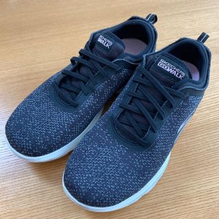 スケッチャーズ(SKECHERS)のマイケル様専用(スニーカー)