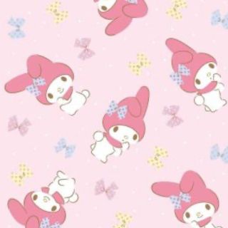 mymelody❤︎※プロフィール必読　様　専用(アイドルグッズ)