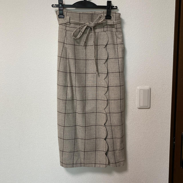 MIIA(ミーア)のAaaai様専用 レディースのスカート(ロングスカート)の商品写真