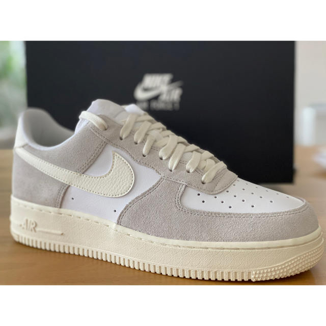 air force 1 lv8 nrg