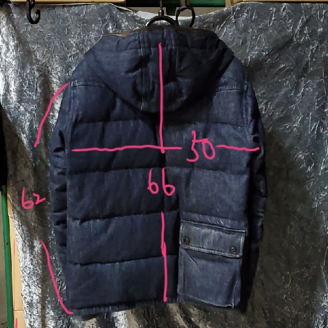 GAIJIN MADE - GAIJIN MADE ガイジンメイド HIMALAYA ヒマラヤ GAIJIN MADE - GAIJIN MADE ガイジンメイド HIMALAYA ヒマラヤ