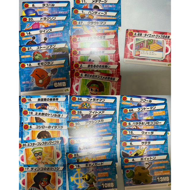臨床てんかん学 兼本浩祐、 丸 栄一、 小国弘量、 池田昭夫 臨床てんかん学 兼本浩祐、 丸 栄一、 小国弘量、 池田昭夫