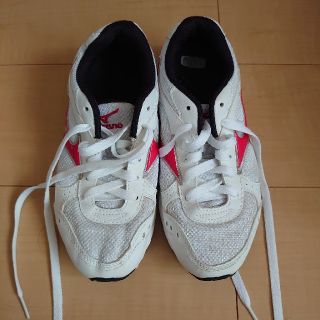 ミズノ(MIZUNO)のMizunoスニーカー339(スニーカー)