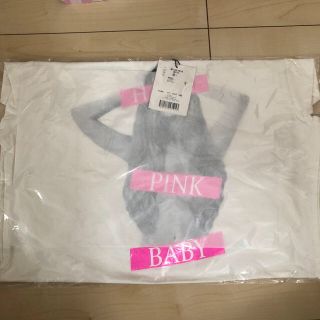 レディー(Rady)のRady メンズ Tシャツ(Tシャツ/カットソー(七分/長袖))