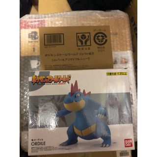 ポケモン シルバー アニメ ゲームの通販 点 ポケモンのエンタメ ホビーを買うならラクマ