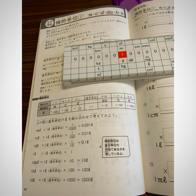 小学館(ショウガクカン)の朝倉仁edu 教育雑誌　 エンタメ/ホビーの本(語学/参考書)の商品写真