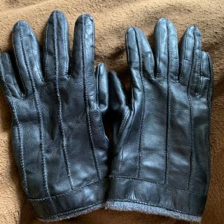 アグ 手袋(メンズ)の通販 44点 | UGGのメンズを買うならラクマ