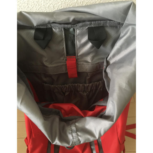 MAMMUT バックパック　TrionElement 30L 3