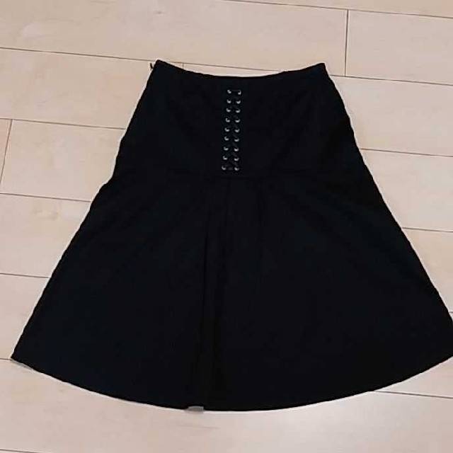 EPOCA(エポカ)のエポカ　スカート レディースのスカート(ひざ丈スカート)の商品写真