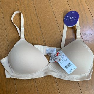 アツギ(Atsugi)の３Ｌ　新品ブラジャー(ブラ)