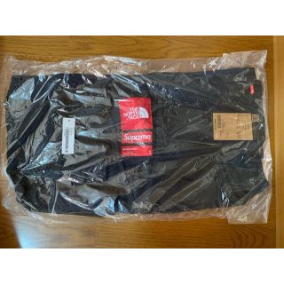 シュプリーム(Supreme)のSupreme The North Face Cargo Vest 黒　L(ベスト)