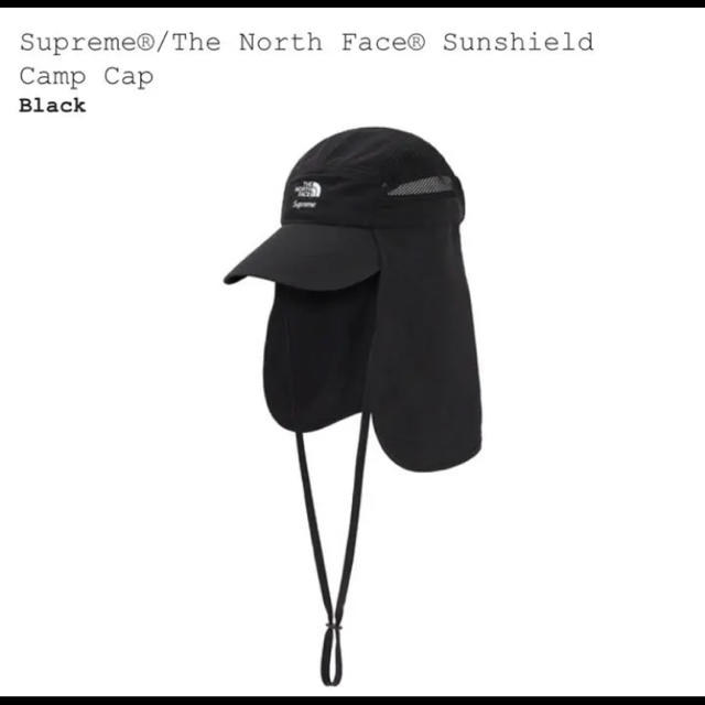 Supreme - Supreme The North Face Camp Capの通販 by ABC's shop ...