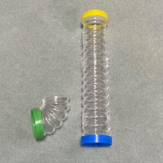【新品】ハムスター トンネル パイプ(小動物)