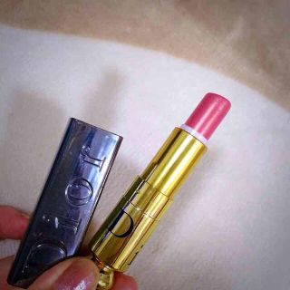 ディオール(Dior)のDior 口紅464(口紅)