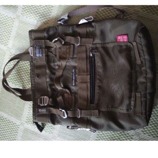 タフ メンズバッグの通販 80点 | TOUGHのメンズを買うならラクマ