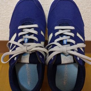 ニューバランス(New Balance)のnew balance スニーカー(スニーカー)