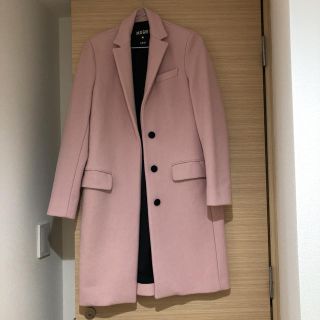 エムエスジイエム ロングコート(レディース)の通販 22点 | MSGMの エムエスジイエム ロングコート(レディース)の通販 22点 | MSGMの