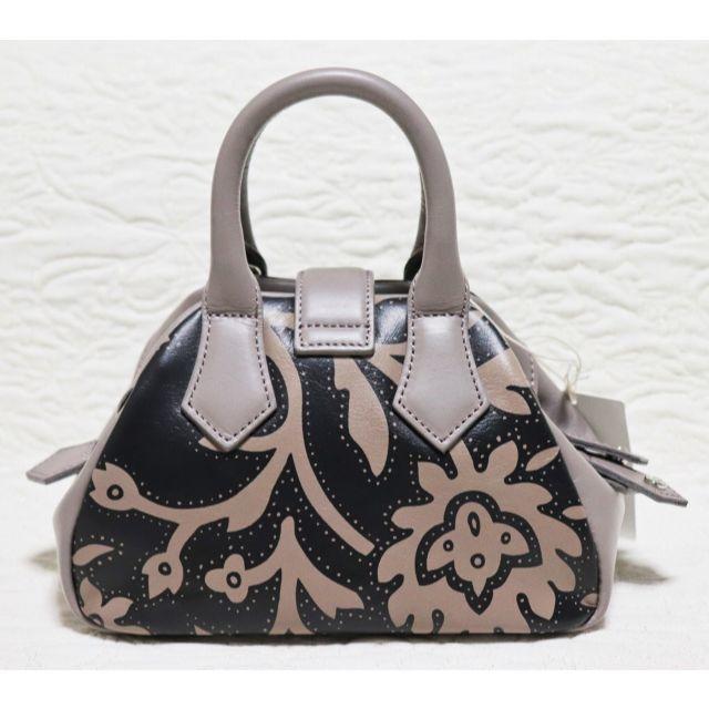 希少!大人気! 22S163 買いました VivienneWestwood VivienneWestwood