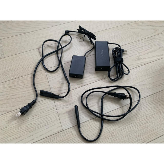 SONY 超単焦点プロジェクター LSPX-P1(ジャンク) SONY 超単焦点プロジェクター LSPX-P1(ジャンク)