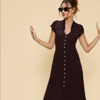 イエナ 花柄ワンピース ひざ丈ワンピース レディース の通販 95点 Ienaのレディースを買うならラクマ イエナ 花柄ワンピース ひざ丈ワンピース レディース の通販 95点 Ienaのレディースを買うならラクマ