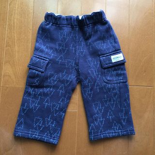 オシュコシュ(OshKosh)のOshkosh オシュコシュ　パンツ　70cm(パンツ)