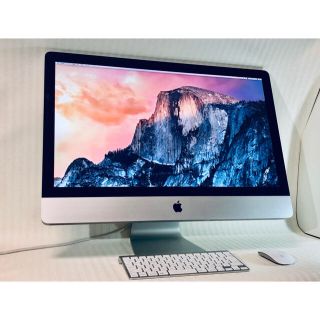 3ページ目 - マック DVD デスクトップ型PCの通販 100点以上 | Mac