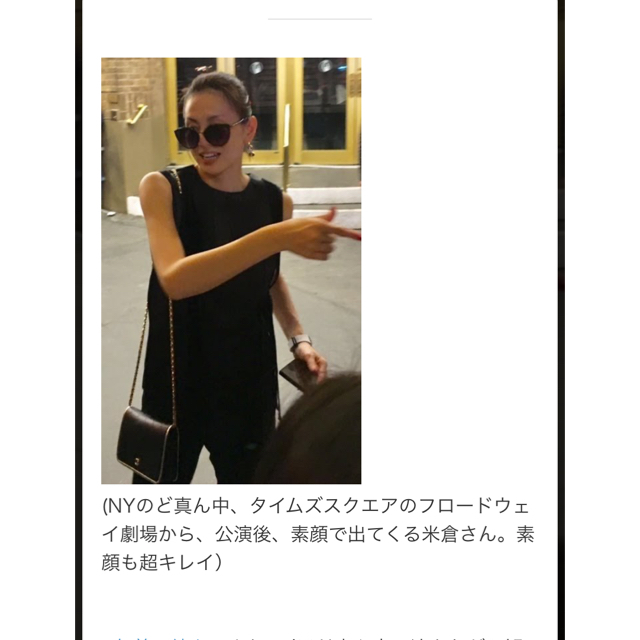 CHANEL - HARRY様専用の通販 by ♡Maison de LaLaco♡|シャネルならラクマ