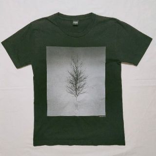 デザインティーシャツストアグラニフ(Design Tshirts Store graniph)の★値下げしました★グラニフ graniph Tシャツ 黒 Sサイズ(Tシャツ/カットソー(半袖/袖なし))