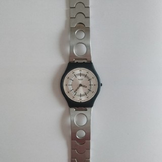 スウォッチ(swatch)のSwatch NO (0) JEWELS V8 腕時計(腕時計)