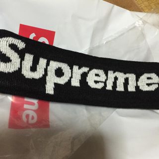 シュプリーム(Supreme)のSatan様専用(その他)