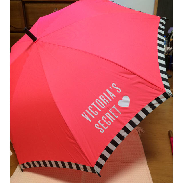 激安商品 Victoria's Secret - Ri-mama様専用 傘