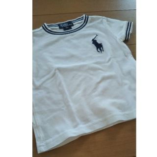 ラルフローレン(Ralph Lauren)のラルフローレンTシャツ!まとめ売り‼(Tシャツ/カットソー)