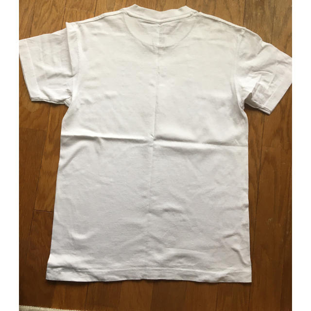 UNIQLO(ユニクロ)のUT MENS STシャツ メンズのトップス(Tシャツ/カットソー(半袖/袖なし))の商品写真