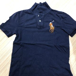 ラルフローレン(Ralph Lauren)のLumi..様専用⭐︎(ブラウス)