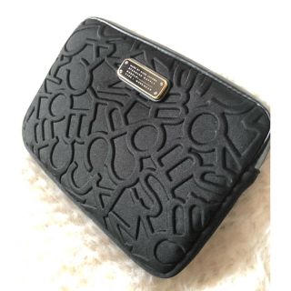 マークバイマークジェイコブス(MARC BY MARC JACOBS)のマークバイマークジェイコブス ipadケース(iPadケース)