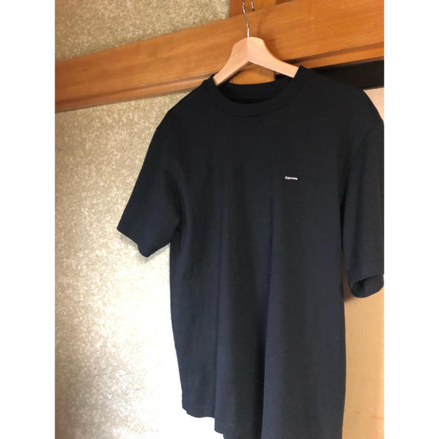supreme retaw soph uniform experiment - Tシャツ/カットソー(半袖/袖