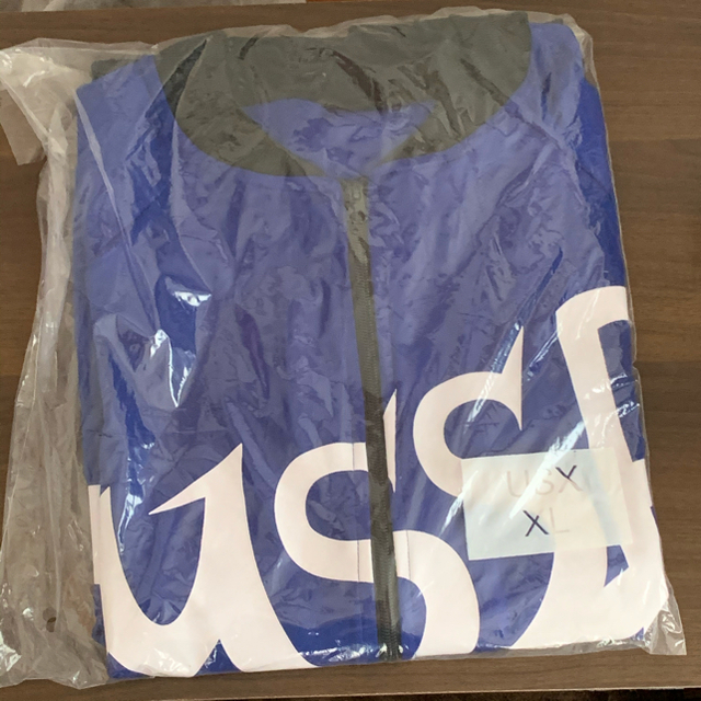 Mssp Fb777 ジャージ 上下セット レア品の通販 By 購入専用 S Shop ラクマ Mssp Fb777 ジャージ 上下セット レア品の通販 By 購入専用 S Shop ラクマ