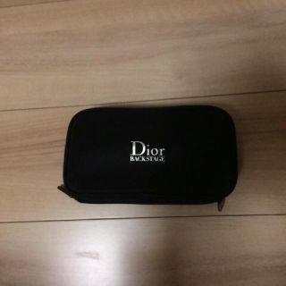 ディオール(Dior)のディオール(その他)