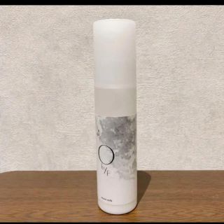 オーバイエッフェ モイストミルク 100ml(トリートメント)