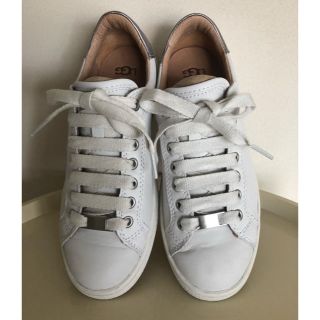 アグ(UGG)の★はな様専用★UGG スニーカー(スニーカー)