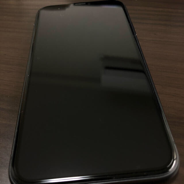 iphone 11 64gb SIMフリー おまけ付き