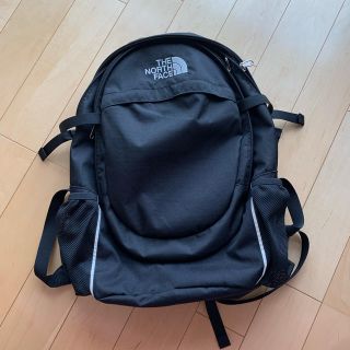 ザノースフェイス(THE NORTH FACE)のNORTH FACE リュック(リュック/バックパック)