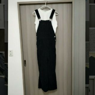 ザラ(ZARA)の3点ｾｯﾄ【美品】ｺｰﾃﾞｨﾛｲｻﾛﾍﾟｯﾄ(セット/コーデ)