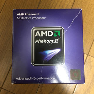 Phenom II X4 945 ASUS マザーボード CFD メモリ セット