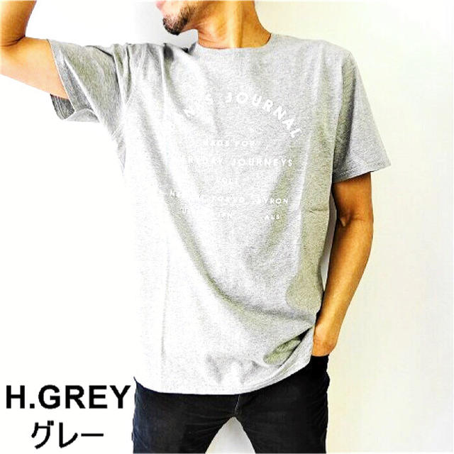 残り1点 メンズ レディース バンクス プリントtシャツ 半袖tシャツ グレーの通販 By A La Mode Shop ラクマ 残り1点 メンズ レディース バンクス プリントtシャツ 半袖tシャツ グレーの通販 By A La Mode Shop ラクマ