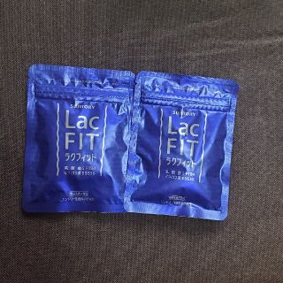 ラクフィット(その他)