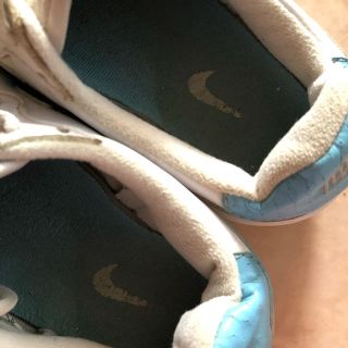 ナイキ(NIKE)のKa様　ご確認用ページ(その他)