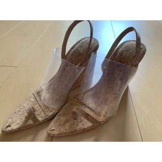 yello boots (その他)