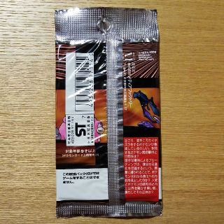 ポケモンカード 旧裏面【未開封】第4弾 拡張パック「ロケット団