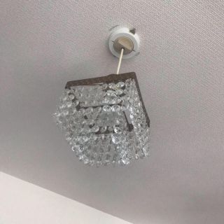 LAURA ASHLEY(天井照明)のフリマアイテム一覧 LAURA ASHLEY(天井照明)のフリマアイテム一覧